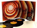 STEVIE WONDER - Songs In The Key Of Life (2024) 2 LP Vinyl + 45GG 7