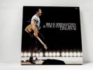 BRUCE SPRINGSTEEN 5 Vinyl LP Box Set Live 1975_1985 Columbia vinyl