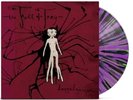 THE FALL OF TROY - Doppelganger LP Purple w/Neon Green & Black Splatter Vinyl