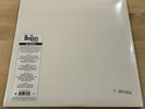 THE BEATLES White Album 180g Rare Mono 2xLP Vinyl 2014 Germany Numbered Sealed