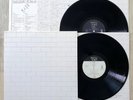 PINK FLOYD The Wall 2x LP 1979 Japan CBS/Sony 40AP 1750 1
