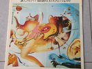 Dire Straits  Live  Alchemy  2x Vinyl LP  Red Labels  1984  GER  Gatefold  VG/EX
