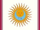 Larks' Tongues In Aspic [VINYL], King Crimson, lp_record, New, FREE & FAST Deliv