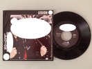 LEGION ** 1991 ORIGINAL 2ND 7