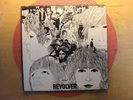 The Beatles Revoler  / Record Club ST-8-2576 Longines Symphonette
