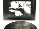 JOY DIVISION Love Will Tear Us Apart 12