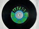 CORNELL CAMPBELL. HARRY HIPPY. ORIGINAL UK VINYL 7