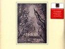 Bill Evans - You Must Believe In Spring (Vinyl 2LP - 2022 - US - Original)