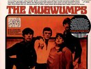 The Mugwumps - The Mugwumps Orange Vinyl Edition (1967 - US - Reissue)