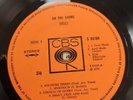 On The Shore By Trees (1970)