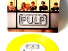 PULP Common People 7