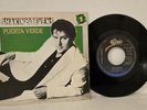 Shakin Stevens Green Door  Spanish