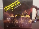 Stryper Isaiah 53:5 Soldiers Under Command 1985 Vinyl Record LP
