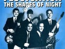 SHADES OF NIGHT Fluctuation 7