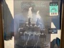 Nothing's Shocking by Jane's Addiction. Sealed. 2017. Rhino. Clear Vinyl.
