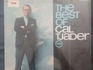 CAL TJADER 