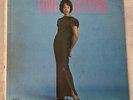 KETTY LESTER Love Letters vinyl LP 1962 ERA NLP 108 Mono Blue Green Label
