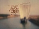 In the Heart of the Moon by Toure, Ali Farka / Diabate, Toumani (Record, 2005)