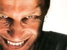 Richard D. James Album by Aphex Twin (2017) (Official warp Repress W/ Code)