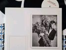 MINT Kisses On The Bottom 2012 Paul McCartney 1st press vinyl 2LP My Valentine