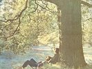 John Lennon - Plastic Ono Band. Vinyl 12