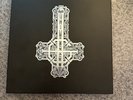 Ghost / Ghost BC Meliora Box Set Limited To 5000 Rare OOP MINT