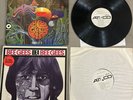 Promo copies, white label, 2-albums, Bee Gees 1st Atco Vinyl Album 1976 & Idea