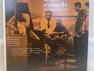 Brown and Roach Incorporated - Emarcy Records EXPR-1010