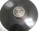 A34 Little Walter J Chance 1116 Just Keep Loving Her / That's Alright N-/E+ Rare