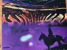 HALLUCINOGEN The Lone Deranger 2x Vinyl LP 12