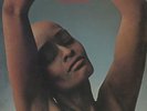 Ohio Players - Pleasure - Silver [New Vinyl LP] Colored Vinyl, Gatefold LP Jacke