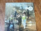 Carry on Up the Charts: The Best of the Beautiful South by The Beautiful South