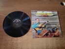 1960s MINT-EXC Eddy Arnold – Cattle Call 2578 LP33