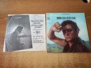 1970s MINT-EXC JOHNNY CASH Bitter Tears Ballads Of The American Indian 9048 LP33