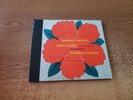 1940s EXCELLENT SONGS OF HAWAII - HARRY OWENS SET 141,  4  10