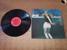 1960s MINT-EXC Mongo Santamaria – La Bamba 9175 LP33