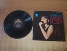 AUTOGRAPHED 1970s VG The Best Of Sandy Posey 4500 LP33
