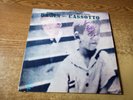GENUINE AUTOGRAPHED 1960s VG++ Bobby Darin Born Walden Robert Cassotto 1936 LP33