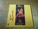 HAND SIGNED 1976 MINT-EXC Mother Maybelle Carter Bonaparte's Retreat 6172 LP33
