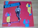 VASCO ROSSI 