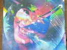 Death's Dynamic Shroud - I'll Try Living Like This, X2 Vinyl LP, NM