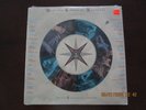 Sealed Nitty Gritty Dirt Band Will The Circle Be Unbroken Vol 2 LP Vinyl R293648