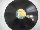 A113 Thelonious Monk / Milt Jackson Blue Note 1591 Ask Me Now / Willow Weep E+/E