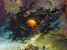 PSYCHOTIC WALTZ GOD-SHAPED VOID NEW LP