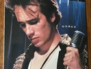 Jeff Buckley GRACE COLUMBIA 4759281 ORIGINAL VINYL LP OOP Rare