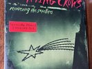 COUNTING CROWS Recovering The Satellites 2LP FIRST PRESSING VINYL RARE PROMO
