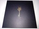 BEHEMOTH - The Satanist - Xth Deluxe Anniversary Edition LP-BOX lim. 666 RAR
