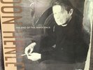 Don Henley The End Of The Innocence LP “Sealed” Geffen Records XGHS 24217 Eagles