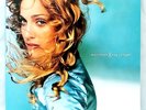 (LP) Madonna – Ray Of Light, Limited Edition, WPJR-2003/2004, Gatefold, NM, Rare