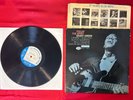 Grant Green – Feelin' The Spirit - 1963 Blue Note – BLP 4132- MONO - VG / VG